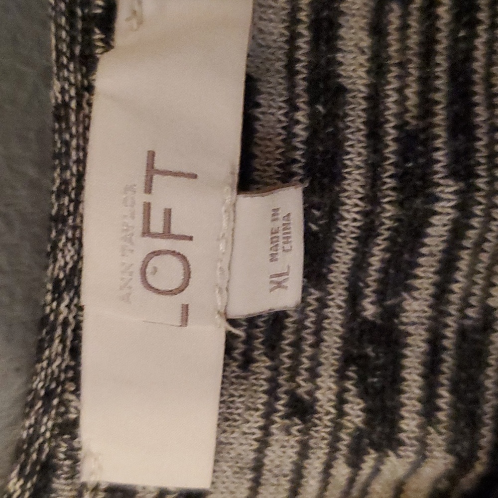 The Loft size XL - Picture 2 of 5